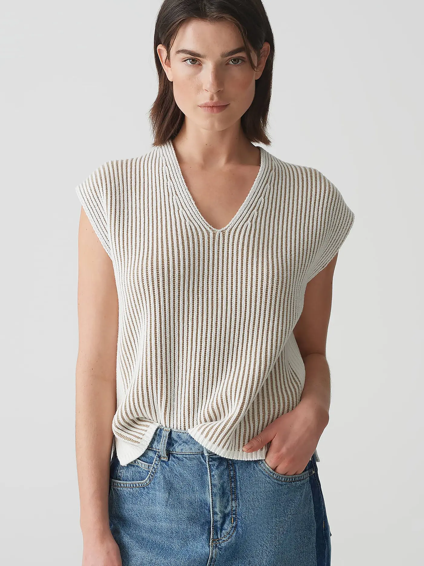 OPUS | Pullunder PEGO | 